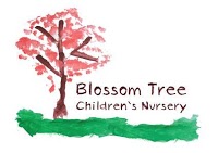 Blossom Tree Childrens Nursery 685104 Image 0